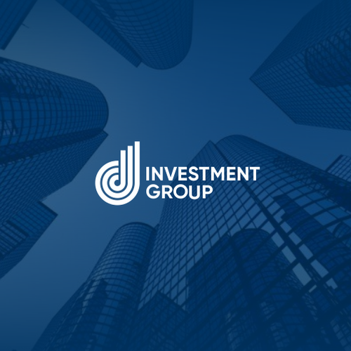 J INVESTMENT GROUP Design by Banaan™