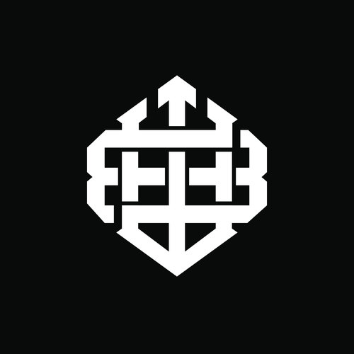 Design a logo for Japanese MMA＆BJJ gym, "BLOWS" Design by Apex Rabbit