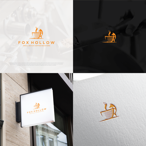 Meilleur design de mugoberkah