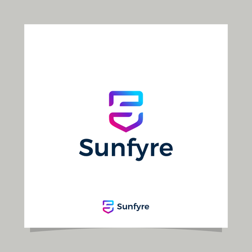 In Need of a brand new logo for a new restoration company! Design by *KayK