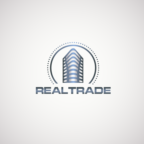  contest entry by Losign