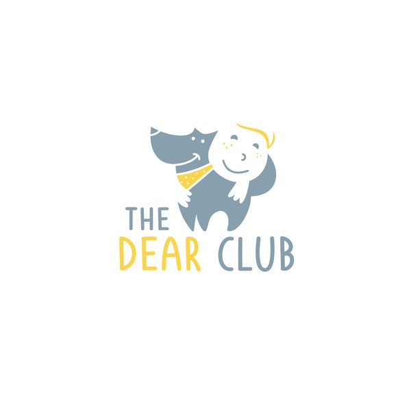 THE DEAR CLUB