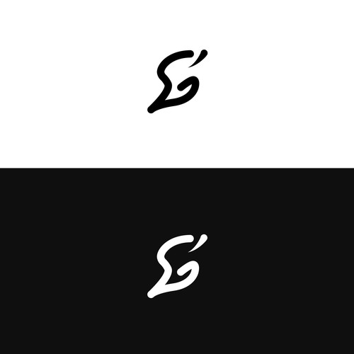 Logo design contest entry by G  o  w  ã  n ™