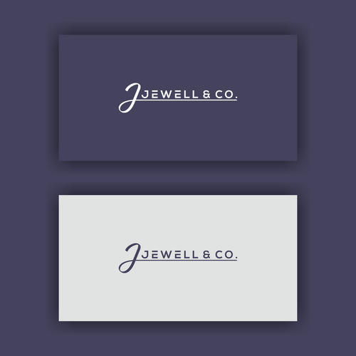 Approachable and trustworthy logo for a holding company Design by bo_riq.Std ⇪