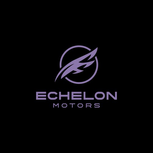 Help us build a logo to start a Lifestyle Brand representing Automotive Industry First in class Design by AshokDesigns