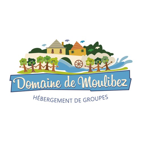  contest entry by Guggo Rachwal