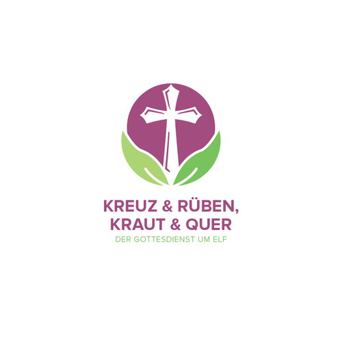 Logo design contest entry by TroySandra