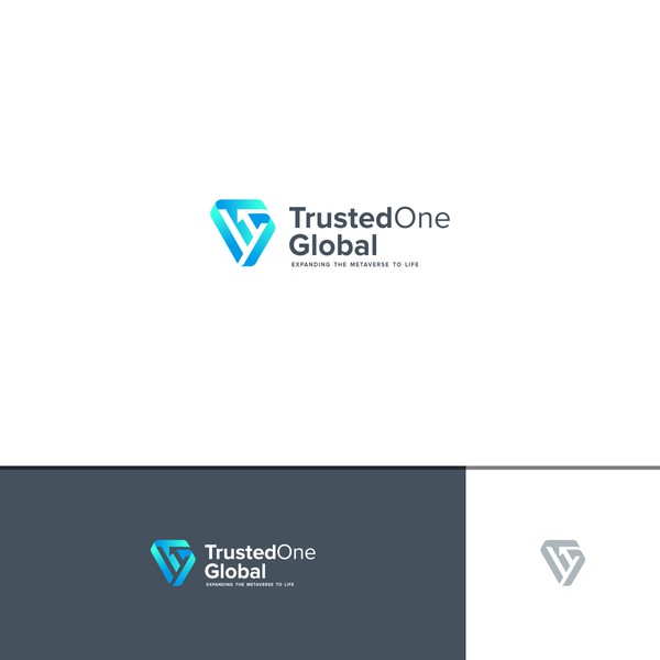 Tech services company advising large organizations and Governments