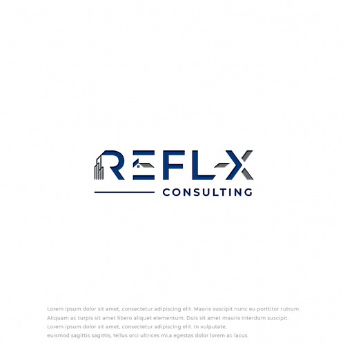 REFL-X Design by SNM99™