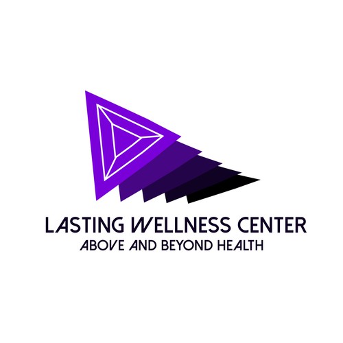 Design di Design an elegant, clever and meaningful logo for a Naturopathic Medical Office/Spa. di nanda juliyan