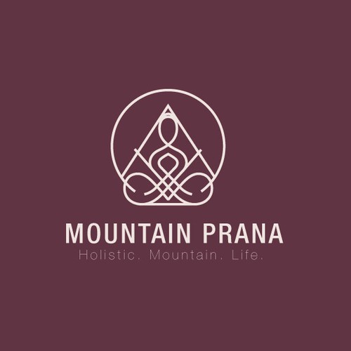 Logo design contest entry by White Wisteria