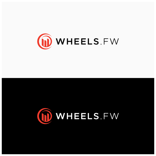 Help us rebrand our web application development framework to attract new developers to the project. Design by Delmastd