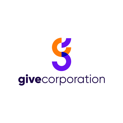 Create the most unique, recognizable lower case "g" logo EVER. Design by Zea Lab