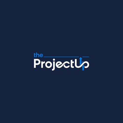 Design Logo for IT project management company por Riski M