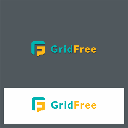 Freedom from the Power Grid Design by PeaceIdea!