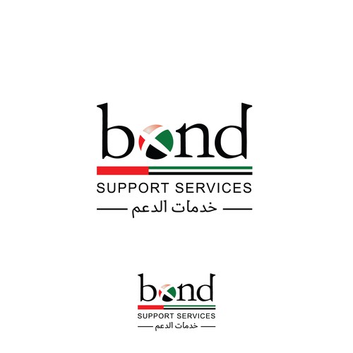 New division starting in UAE Design by creativziner