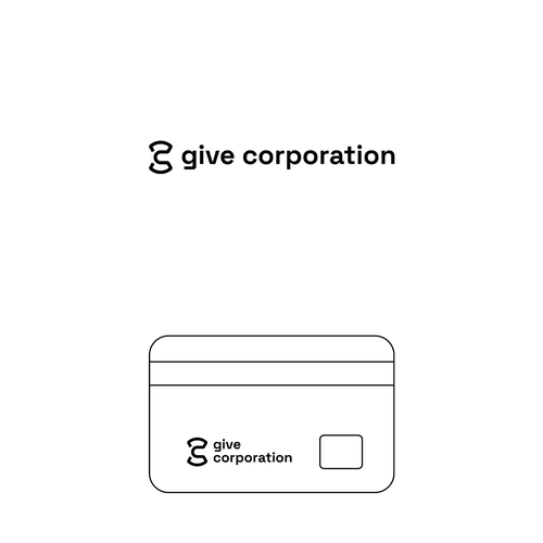 Create the most unique, recognizable lower case "g" logo EVER. Design by mr.giraffe.design