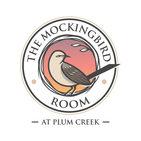 Wedding and Events Venue