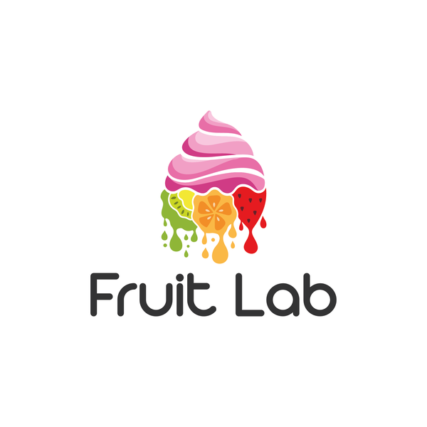 Fruit Lab