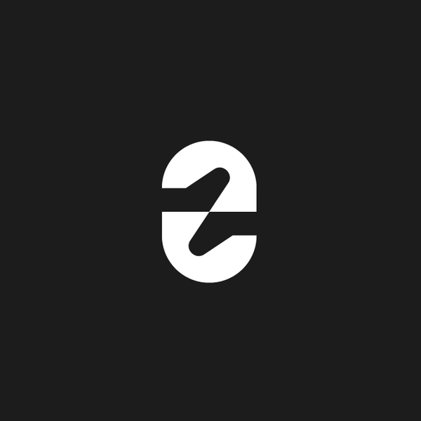 Design by ΛИ