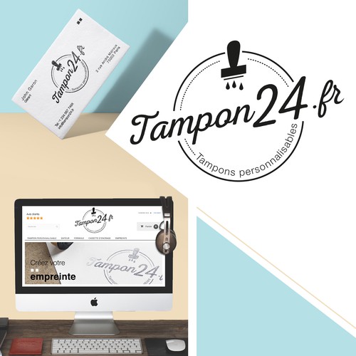  contest entry by design Jc