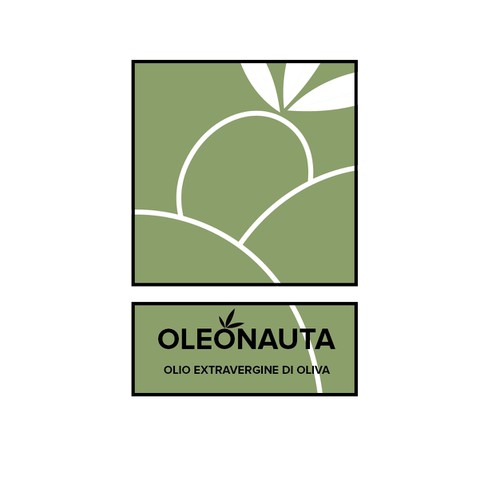 Logo design contest entry by pTheSign