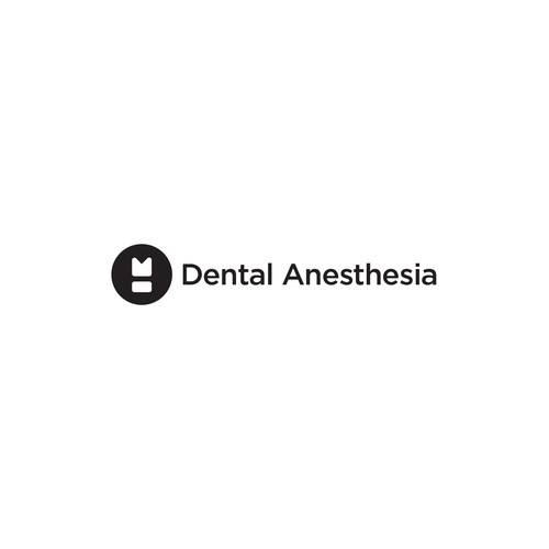 Design Mobile dental anesthesia practice for children, special needs, and adults di ifde