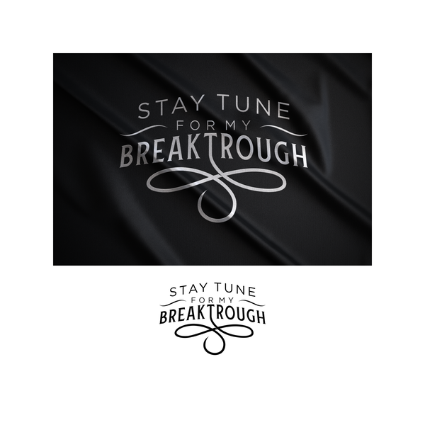 Design by Jack Co™️ titled "Luxury elegant style for Igniteher logo"