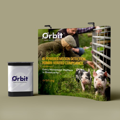  contest entry by (VEER)