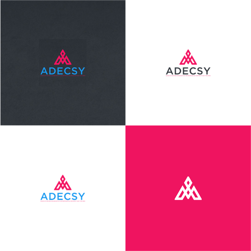 Logo design contest entry by Lefire