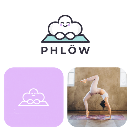 Logo design contest entry by Nikola Popović