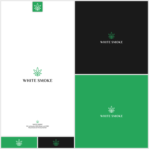 Logo design contest entry by Jhon lego