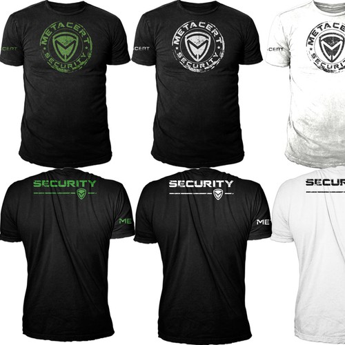 Zweitplatziertes Design von Bob@@