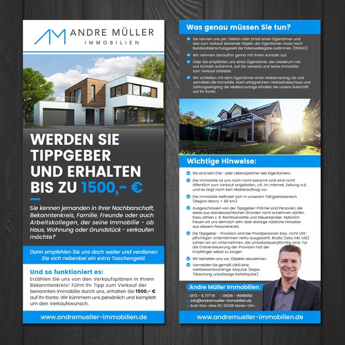  contest entry by PAPRI802030