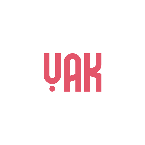 Yak Podcast Design réalisé par Adinath_go!