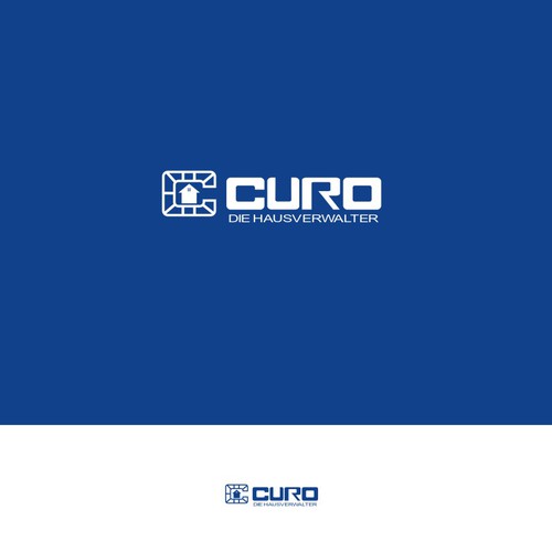  contest entry by aurapopo*