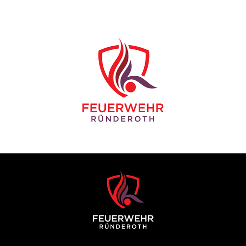  contest entry by Lalax