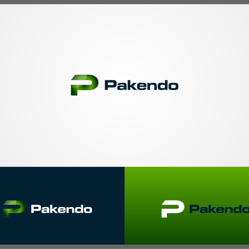  contest entry by icha.dol45