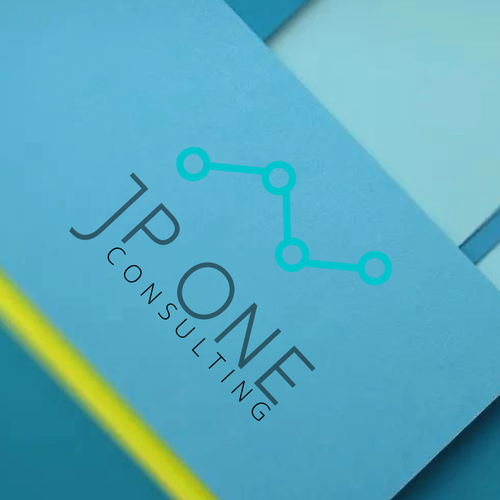 LOGO FOR  - EVENT COMPANY / CONSULTING / MARKETING Design by Kohesi design