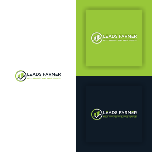  contest entry by SaFa'art