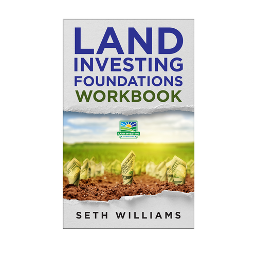 Ebook cover design for high-end course Design by Bovan