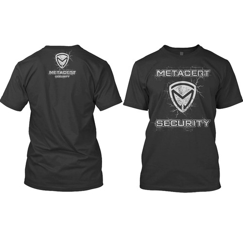 Zweitplatziertes Design von NZXT