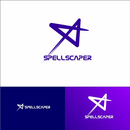 Design logo for gaming platform + Additional paid work for winner Design by AD's_Idea