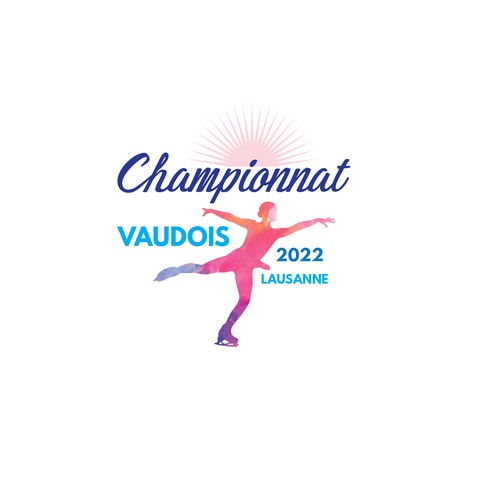  contest entry by NineGraphic