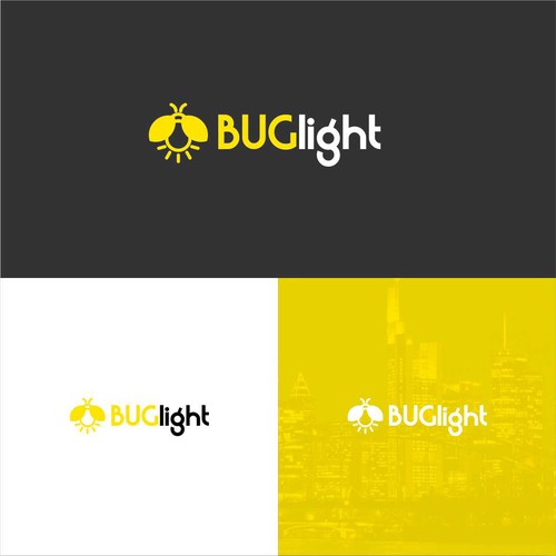 Logo & brand identity pack contest entry by TerzaCreative