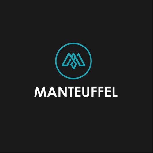  contest entry by Permana Art