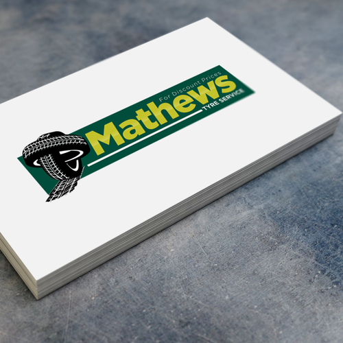 established logo with option to reimagine wile retaining brand recognition Design by Mieko®