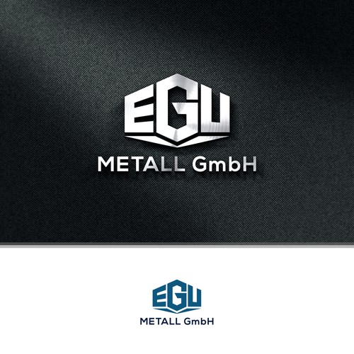  contest entry by Mangun Rukiah