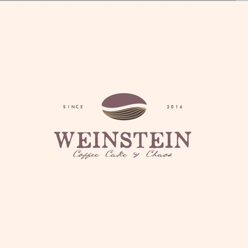  contest entry by red lapis