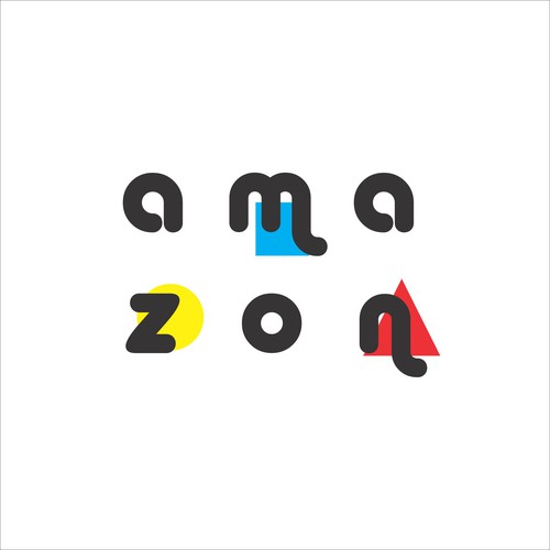 Design di Community Contest | Reimagine a famous logo in Bauhaus style di scitex